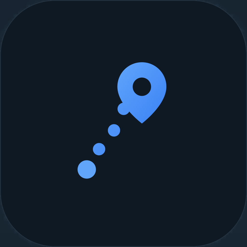 TourDex
