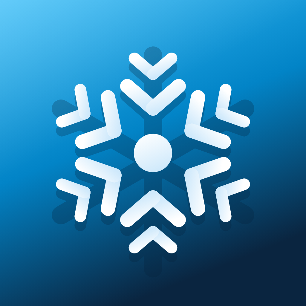 WinterDex